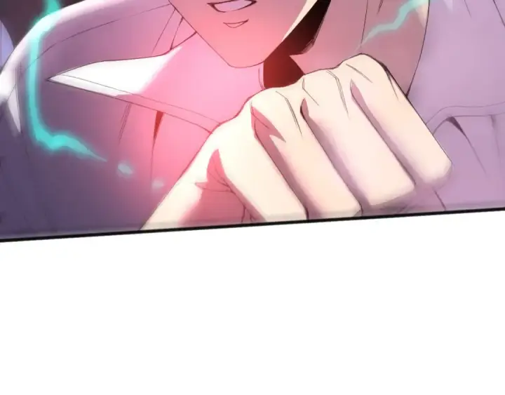 《死灵法师！我即是天灾》第228话  龙族血脉觉醒图151