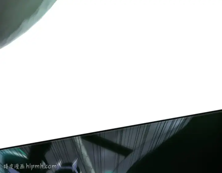 《死灵法师！我即是天灾》第228话  龙族血脉觉醒图16