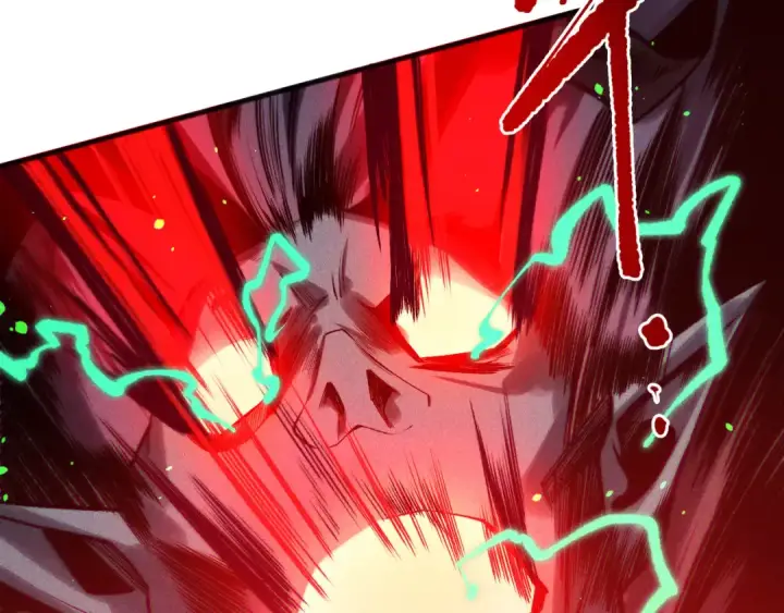 《死灵法师！我即是天灾》第228话  龙族血脉觉醒图28