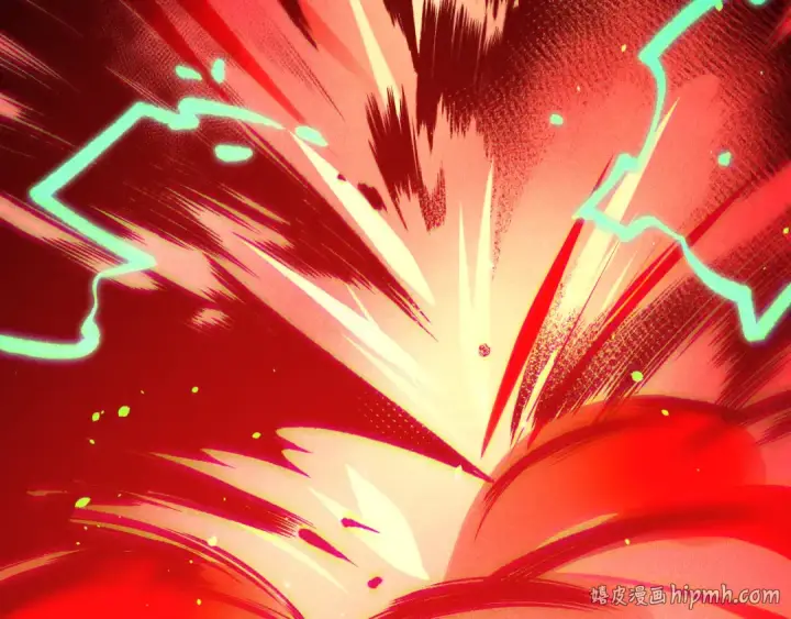 《死灵法师！我即是天灾》第228话  龙族血脉觉醒图32