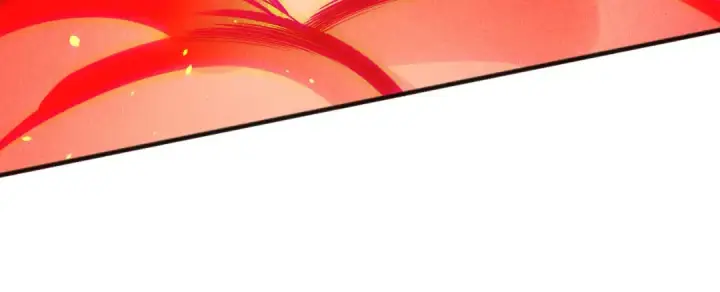 《死灵法师！我即是天灾》第228话  龙族血脉觉醒图33