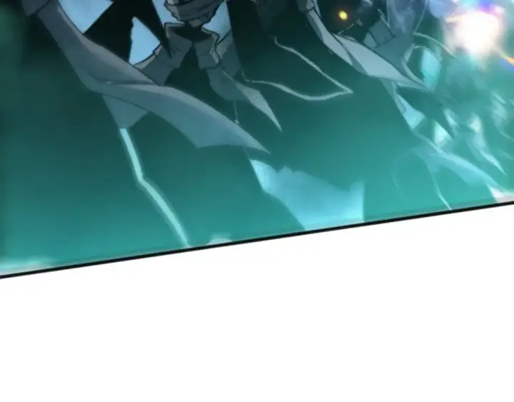 《死灵法师！我即是天灾》第228话  龙族血脉觉醒图54