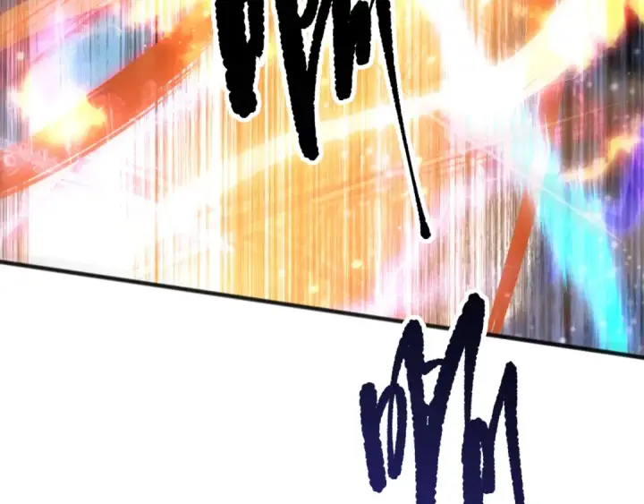 《死灵法师！我即是天灾》第228话  龙族血脉觉醒图58