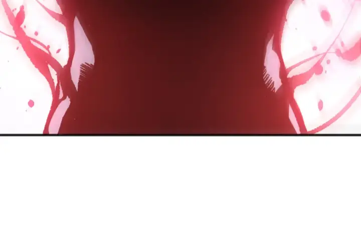《死灵法师！我即是天灾》第228话  龙族血脉觉醒图65