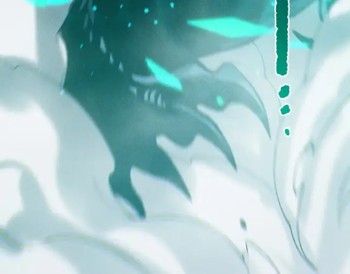 《死灵法师！我即是天灾》第228话  龙族血脉觉醒图71
