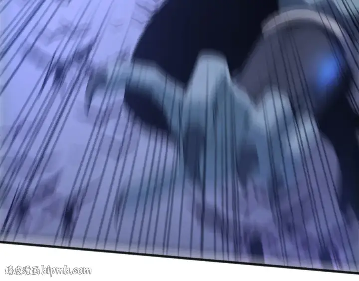 《死灵法师！我即是天灾》第228话  龙族血脉觉醒图8