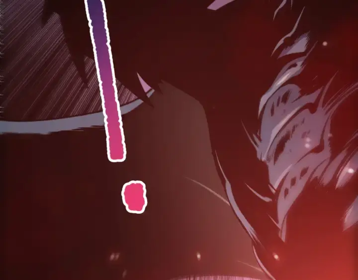 《死灵法师！我即是天灾》第228话  龙族血脉觉醒图82