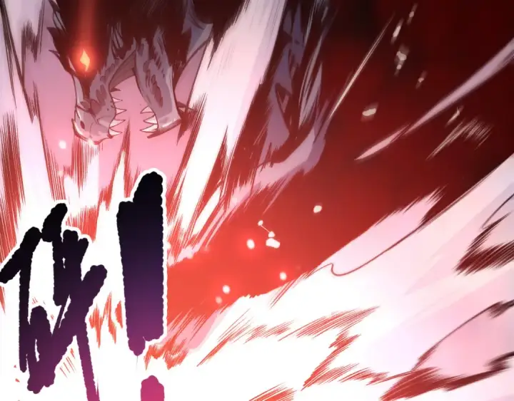 《死灵法师！我即是天灾》第228话  龙族血脉觉醒图85
