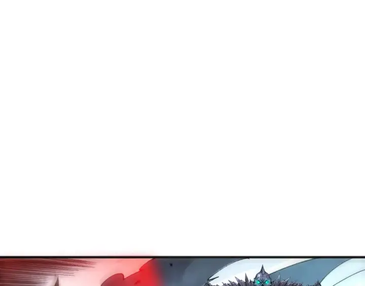 《死灵法师！我即是天灾》第228话  龙族血脉觉醒图92