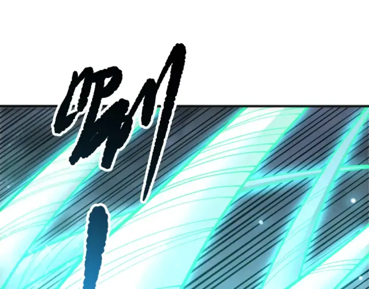 《死灵法师！我即是天灾》第228话  龙族血脉觉醒图95