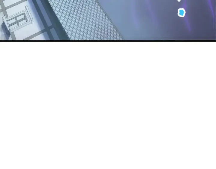 《死灵法师！我即是天灾》第229话  魔王追杀，无路可逃！图106