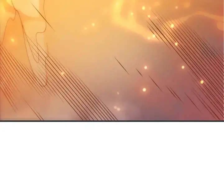 《死灵法师！我即是天灾》第229话  魔王追杀，无路可逃！图114