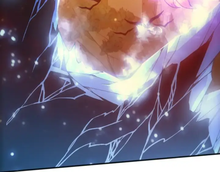 《死灵法师！我即是天灾》第229话  魔王追杀，无路可逃！图118