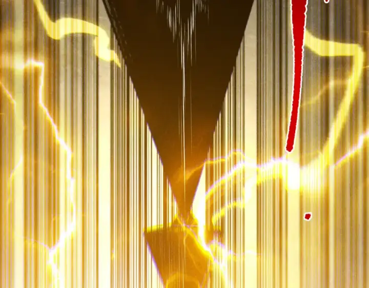 《死灵法师！我即是天灾》第229话  魔王追杀，无路可逃！图121