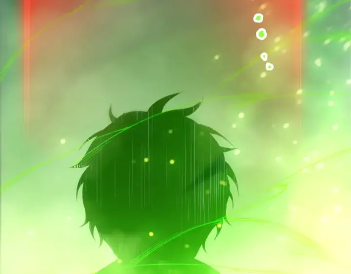 《死灵法师！我即是天灾》第229话  魔王追杀，无路可逃！图14