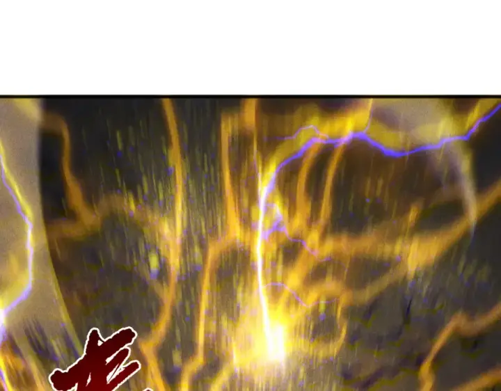 《死灵法师！我即是天灾》第229话  魔王追杀，无路可逃！图142