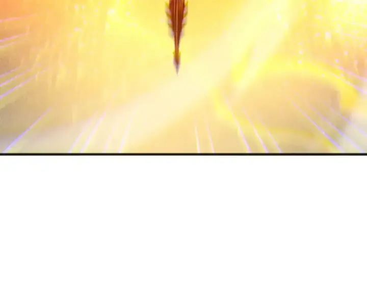 《死灵法师！我即是天灾》第229话  魔王追杀，无路可逃！图146