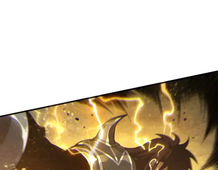 《死灵法师！我即是天灾》第229话  魔王追杀，无路可逃！图149