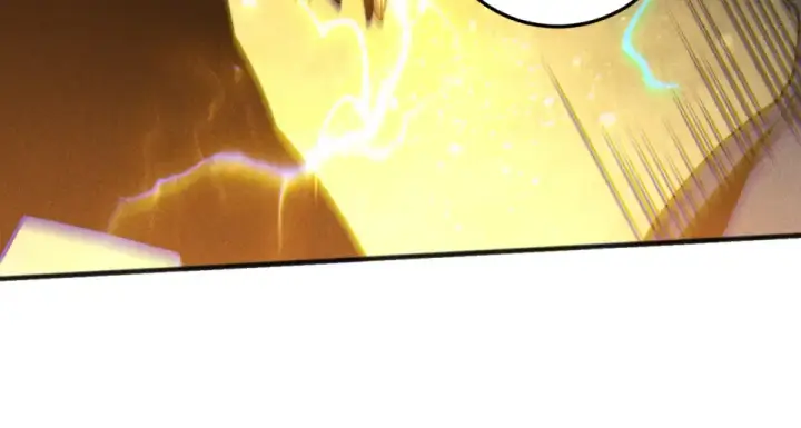 《死灵法师！我即是天灾》第229话  魔王追杀，无路可逃！图153
