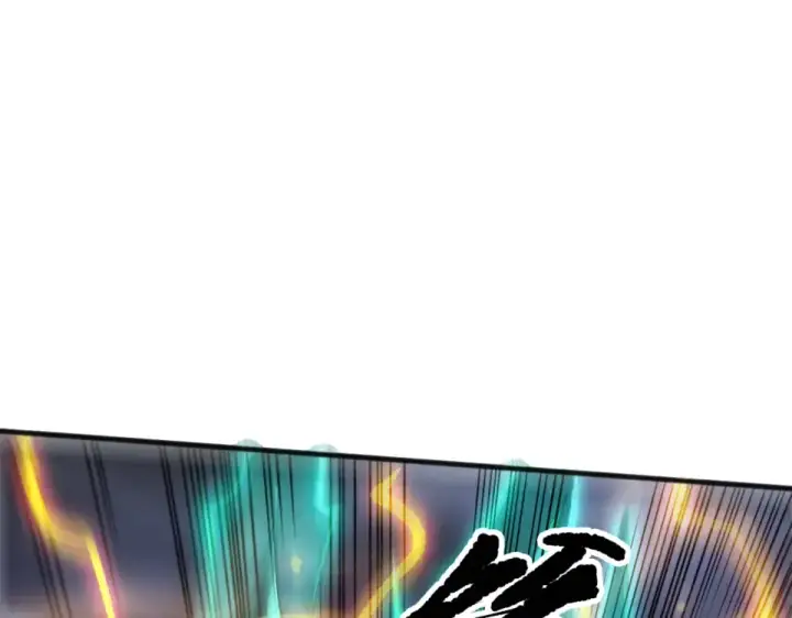 《死灵法师！我即是天灾》第229话  魔王追杀，无路可逃！图165