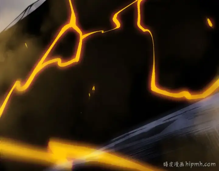 《死灵法师！我即是天灾》第229话  魔王追杀，无路可逃！图168