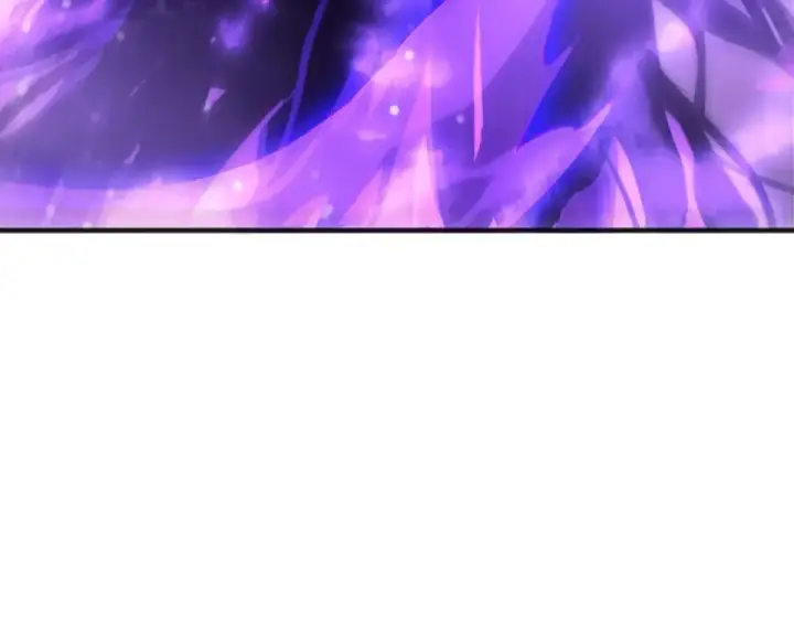 《死灵法师！我即是天灾》第229话  魔王追杀，无路可逃！图19