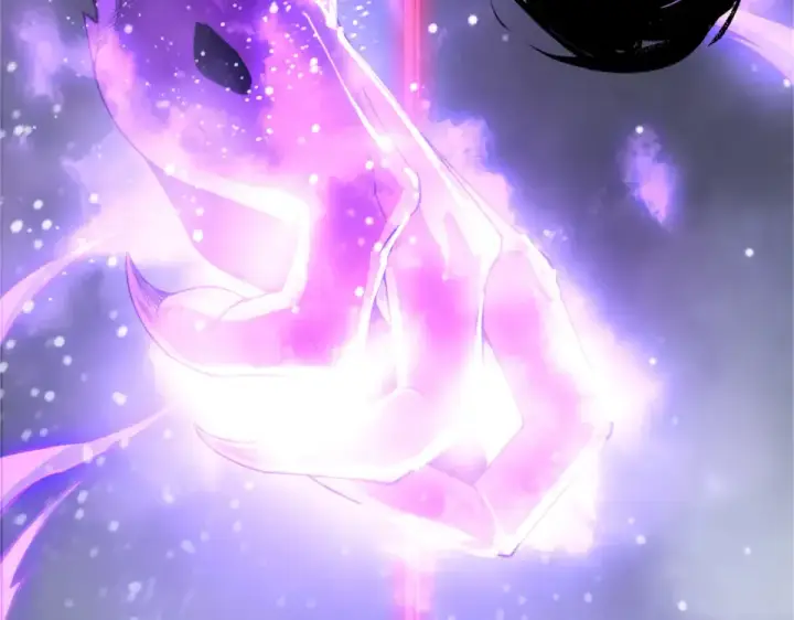 《死灵法师！我即是天灾》第229话  魔王追杀，无路可逃！图21