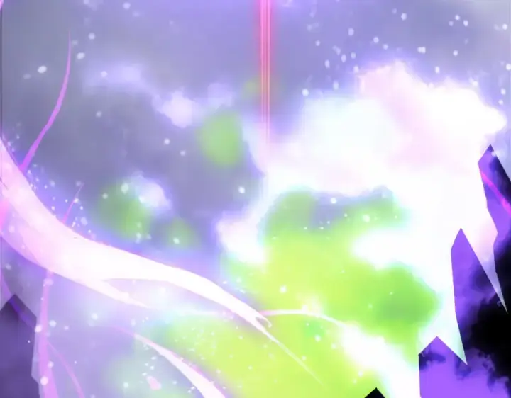 《死灵法师！我即是天灾》第229话  魔王追杀，无路可逃！图22