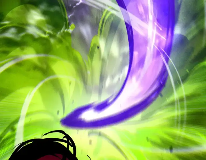 《死灵法师！我即是天灾》第229话  魔王追杀，无路可逃！图28