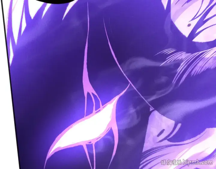 《死灵法师！我即是天灾》第229话  魔王追杀，无路可逃！图40
