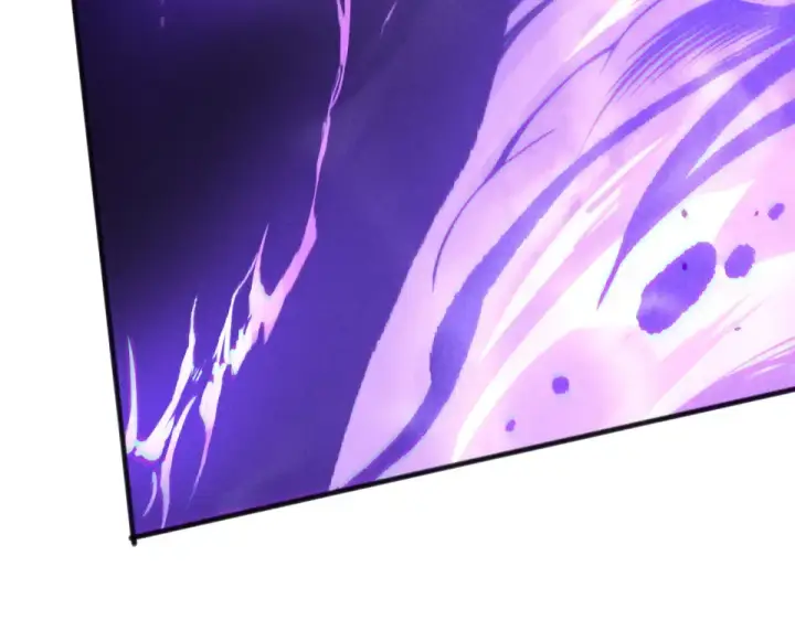 《死灵法师！我即是天灾》第229话  魔王追杀，无路可逃！图41