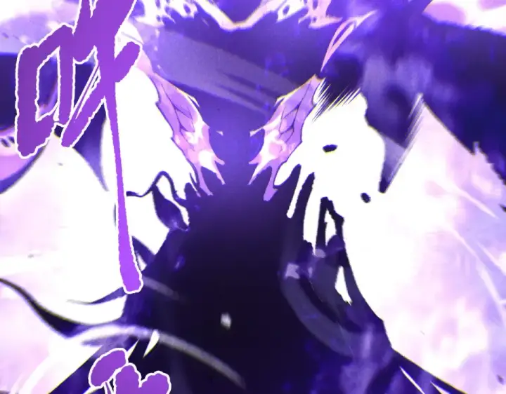 《死灵法师！我即是天灾》第229话  魔王追杀，无路可逃！图54