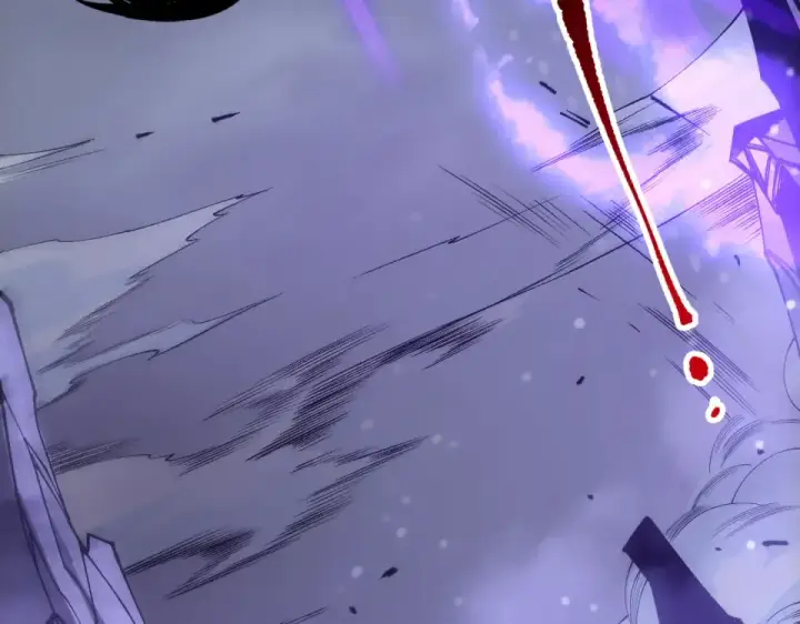 《死灵法师！我即是天灾》第229话  魔王追杀，无路可逃！图71