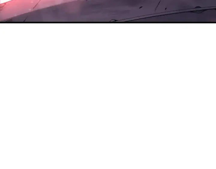 《死灵法师！我即是天灾》第229话  魔王追杀，无路可逃！图75