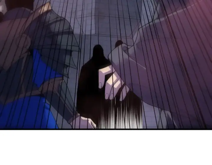 《死灵法师！我即是天灾》第229话  魔王追杀，无路可逃！图78