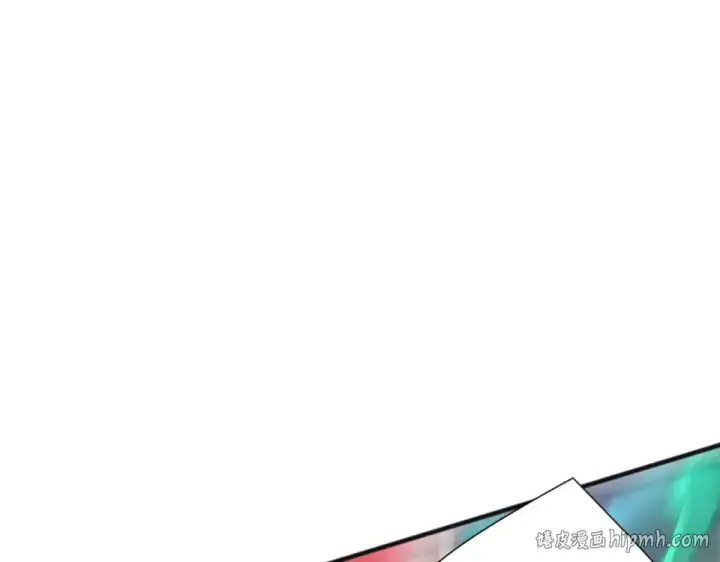 《死灵法师！我即是天灾》第229话  魔王追杀，无路可逃！图8