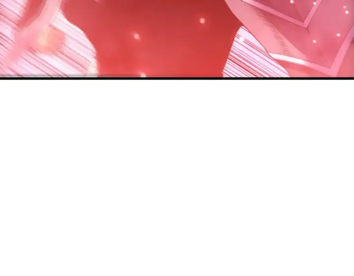 《死灵法师！我即是天灾》第229话  魔王追杀，无路可逃！图81