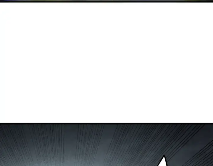 《死灵法师！我即是天灾》第229话  魔王追杀，无路可逃！图99