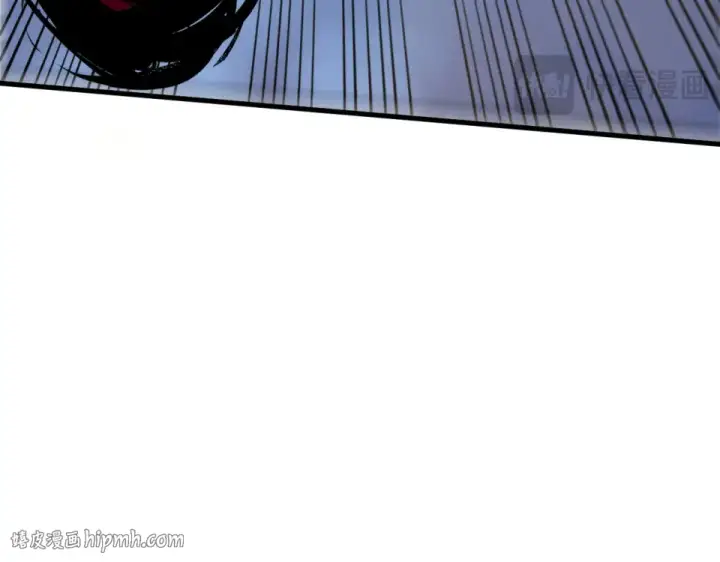 《死灵法师！我即是天灾》第230话  古雷塔图104