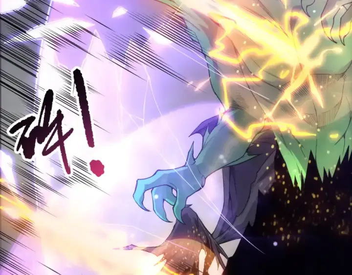 《死灵法师！我即是天灾》第230话  古雷塔图121