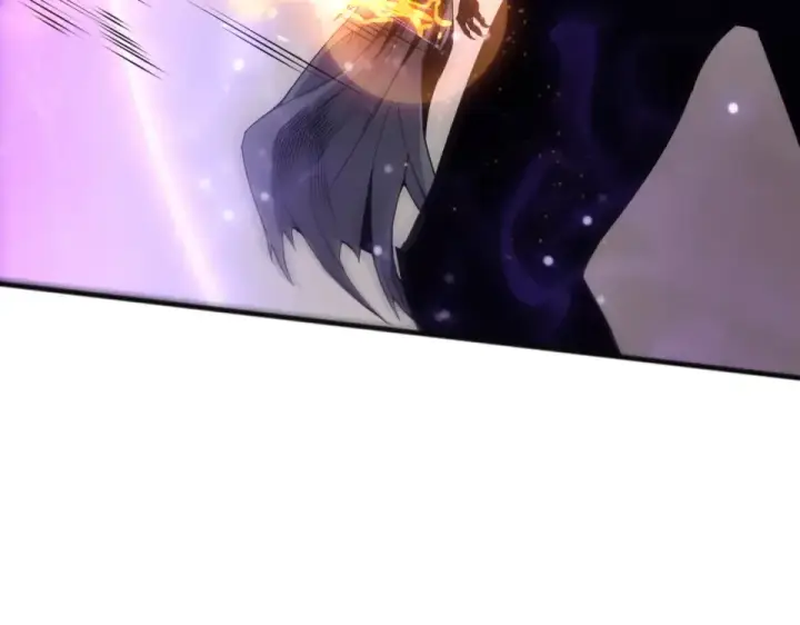 《死灵法师！我即是天灾》第230话  古雷塔图122