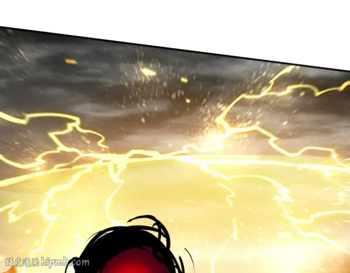 《死灵法师！我即是天灾》第230话  古雷塔图128