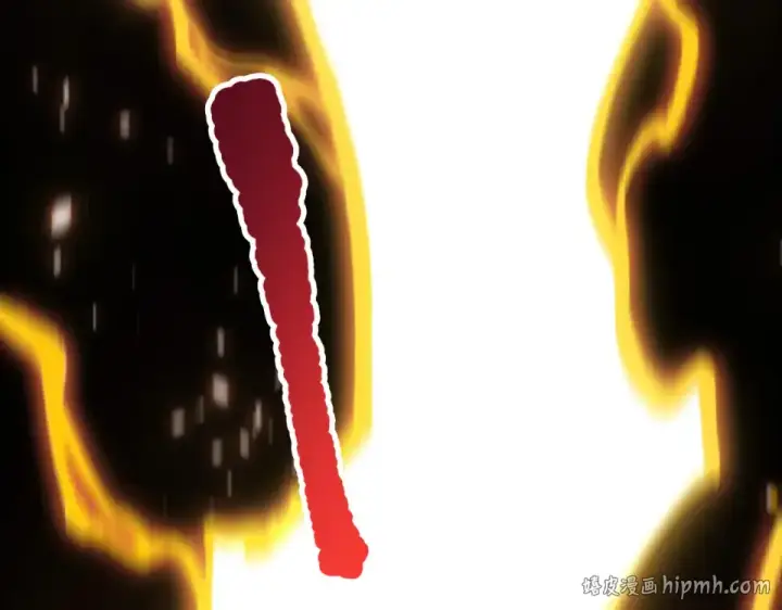 《死灵法师！我即是天灾》第230话  古雷塔图16