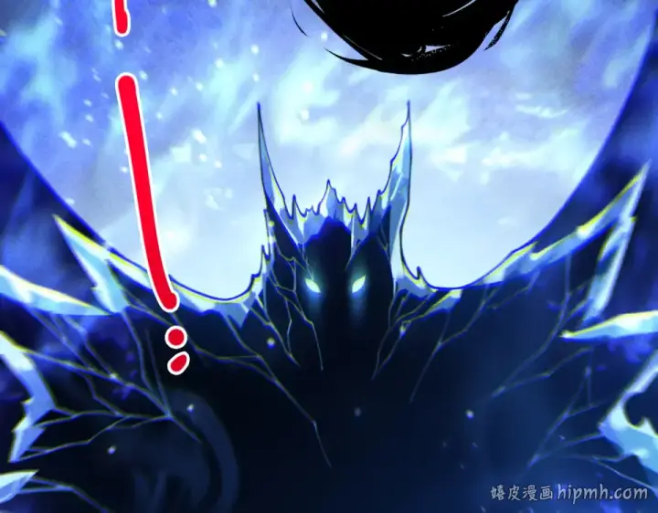 《死灵法师！我即是天灾》第230话  古雷塔图48