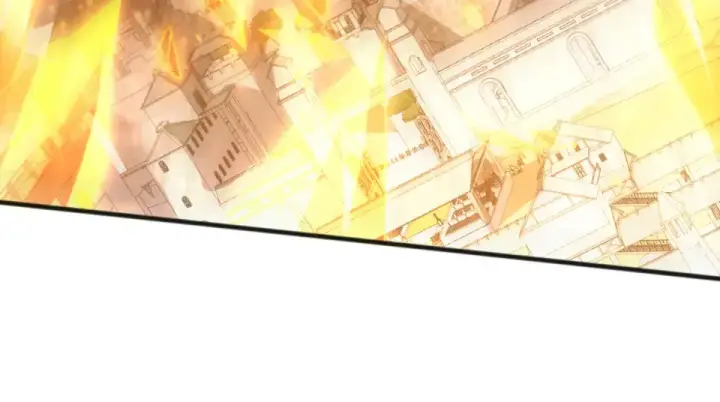 《死灵法师！我即是天灾》第231话  绝望血祭图132