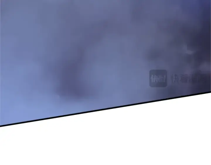 《死灵法师！我即是天灾》第231话  绝望血祭图146