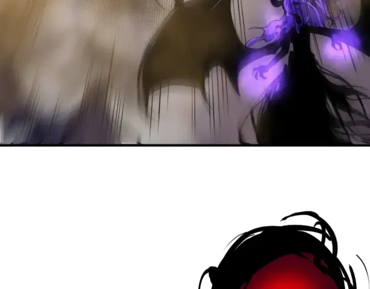 《死灵法师！我即是天灾》第231话  绝望血祭图33