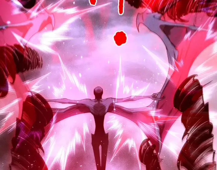 《死灵法师！我即是天灾》第231话  绝望血祭图52