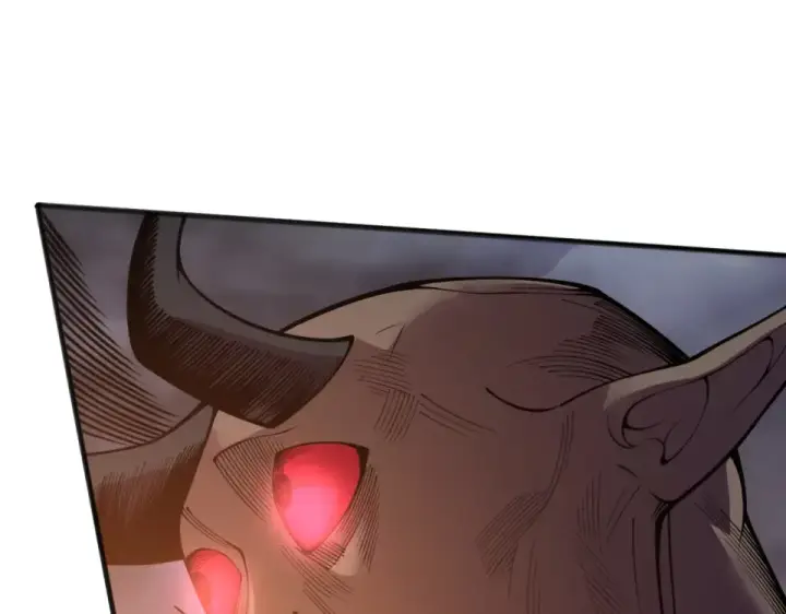 《死灵法师！我即是天灾》第231话  绝望血祭图62