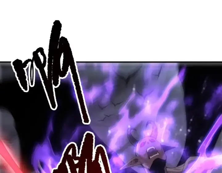 《死灵法师！我即是天灾》第231话  绝望血祭图69